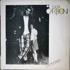 Luca carboni forever usato  Livorno