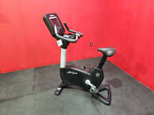 Life fitness lifecycle for sale  Jarrell