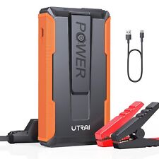 Car battery charger for sale  UK