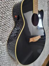 Gitarre guitar ibanez gebraucht kaufen  Heilbronn