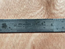 Picador ruler fig for sale  BICESTER