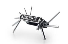 Brooks MT10 Multi Tool Allen Key/Hex/Screwdriver/Torx T25 comprar usado  Enviando para Brazil
