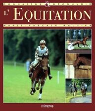 3033598 equitation marie d'occasion  France