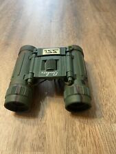 Binolux binoculars for sale  Shipping to Ireland