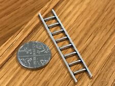 Dolls house ladder for sale  HIGH WYCOMBE