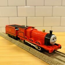 Thomas friends tomy for sale  Hicksville