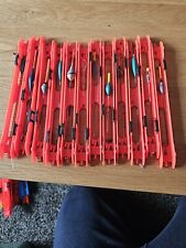 Pole rigs rigs for sale  LEYLAND