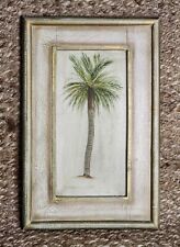 Palm tree hanging for sale  Pensacola