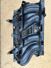 Intake manifold 150hp for sale  ELY