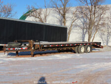 2013 fd30 flatbed for sale  Sun Valley