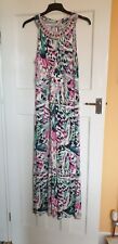 Long maxi dress for sale  COVENTRY