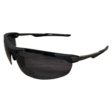 Óculos de sol Ironman Triathlon Foster Grant masculino Ironman polarizado semi sem aro comprar usado  Enviando para Brazil