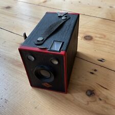 Agfa film box gebraucht kaufen  Leipzig