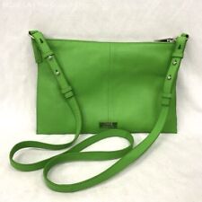 bag crossbody vince camuto for sale  Los Angeles