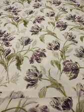 Laura ashley gosford for sale  Shipping to Ireland