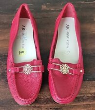 anne klein iflex shoes for sale  Fort Lauderdale