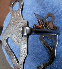 Vintage sterling silver for sale  Chino Valley