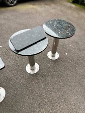 restaurant tables for sale  LEICESTER
