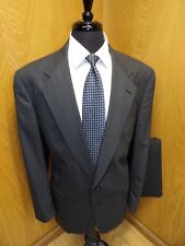 Austin reed mens for sale  USA