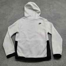 Nike hoodie mens for sale  Holiday