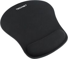 Tecknet mouse mat for sale  CARDIFF