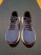 Womens brooks glycerin for sale  EDINBURGH