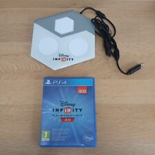 Ps4 disney infinity for sale  BURGESS HILL
