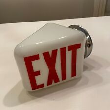 exit light for sale  Kearney
