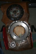 Unipart piece clutch for sale  HUNTINGDON