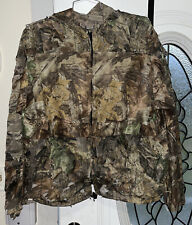 Hunting ghillie suit for sale  New Lebanon