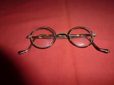 Ancienne paire lunettes d'occasion  Chaumont