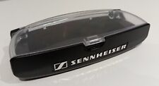 Sennheiser 100 headphone for sale  CHELMSFORD