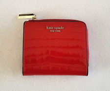 Kate spade red for sale  Redwood City