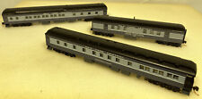 Scale microtrains heavyweight for sale  Marriottsville