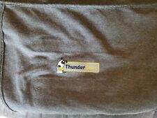 Thundershirt dogs xl for sale  Shipping to Ireland