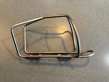 Titanium Bike Water Bottle Cage for sale  Shipping to South Africa