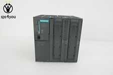 Siemens simatic 300 gebraucht kaufen  Offenberg