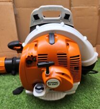 Stihl br450c petrol for sale  Shipping to Ireland