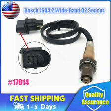 17014 LSU4.2 Wideband Replacement Oxygen sensor for PLX Innovate LM-1 LC-1 for sale  Shipping to South Africa