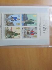 Postage stamps mint for sale  TADLEY