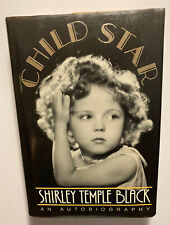 Shirley temple black for sale  Granby