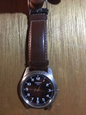 Tissot watch mens for sale  Burlington