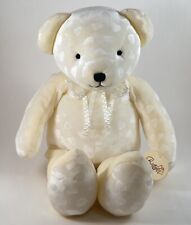 Best ever teddy for sale  Blue Mound