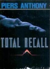 Total recall piers for sale  UK