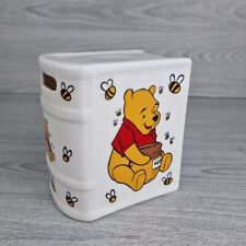 Winnie pooh money for sale  Shipping to Ireland
