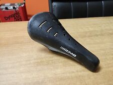 Old School GT bmx Seat 89 Racing Freestyle  segunda mano  Embacar hacia Argentina