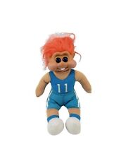 1991 troll doll for sale  Henderson