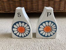 salt and pepper pots for sale  SUNDERLAND