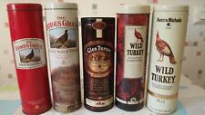 whisky jameson d'occasion whisky jameson d'occasion Caumont-sur-Durance