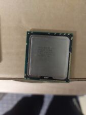 Intel xeon x5677 gebraucht kaufen  Mühlheim